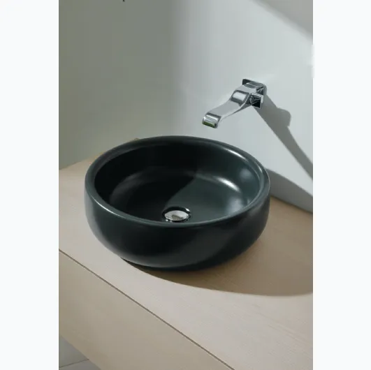 Lavabo Bonola di Flaminia