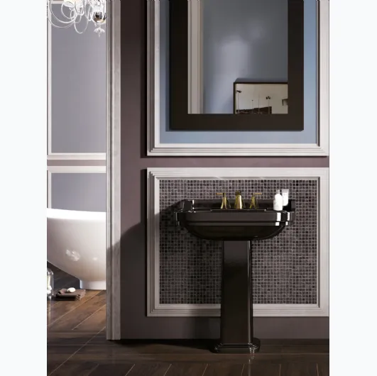 Lavabo Efi di Flaminia