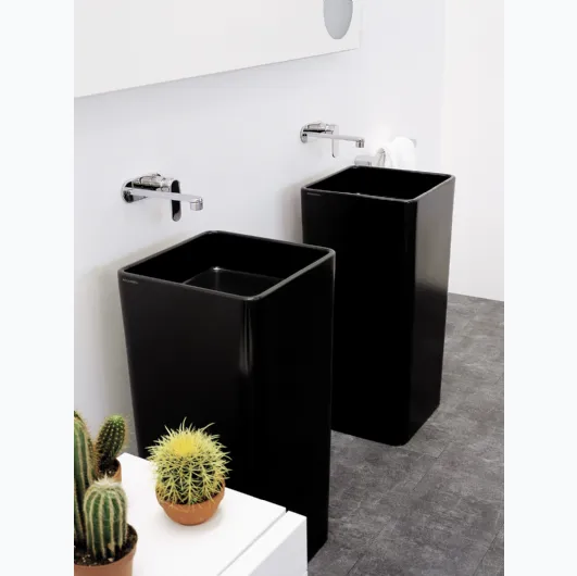 Lavabo Monowash di Flaminia