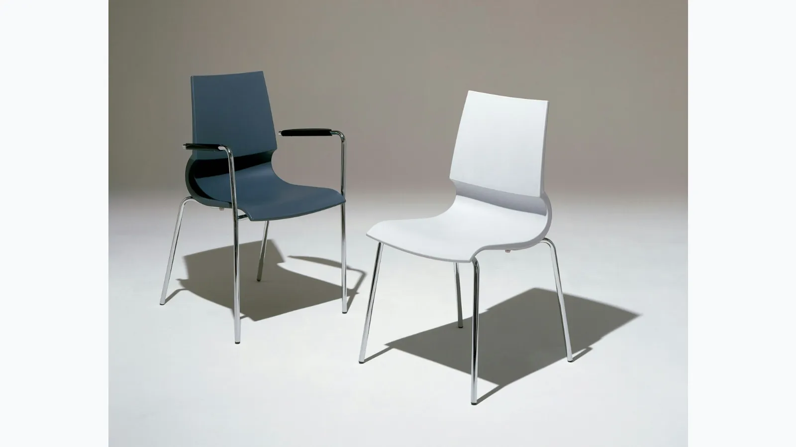 Sedia Gigi® Chair di Knoll