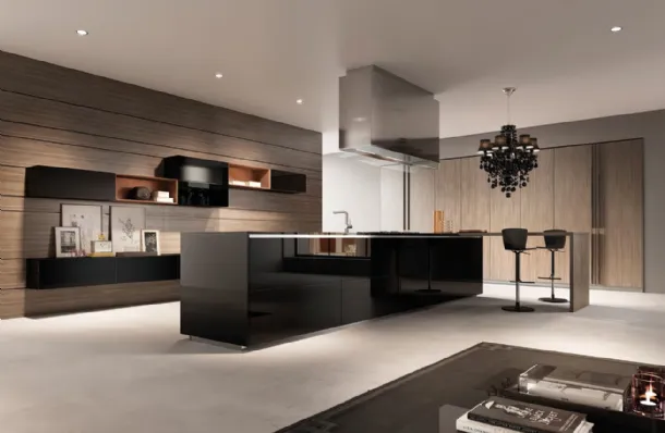 Cucine Design