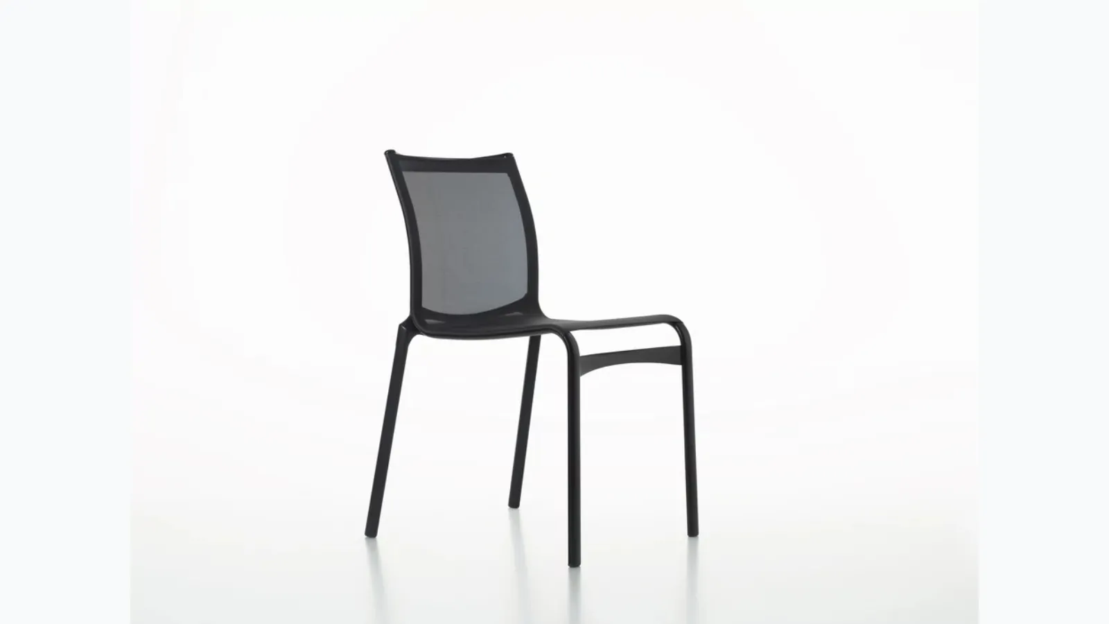 Poltroncina Frame Outdoor di Alias